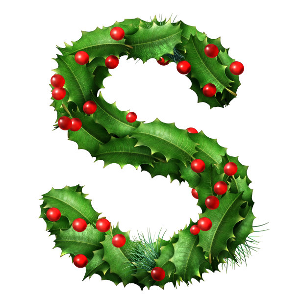 孤立的，孤立的图片下载