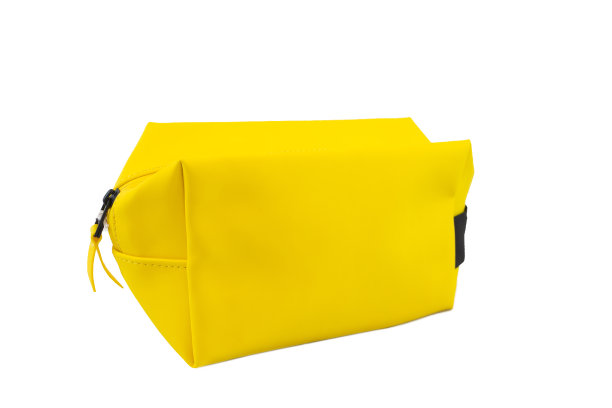 地下洞穴内部图片下载