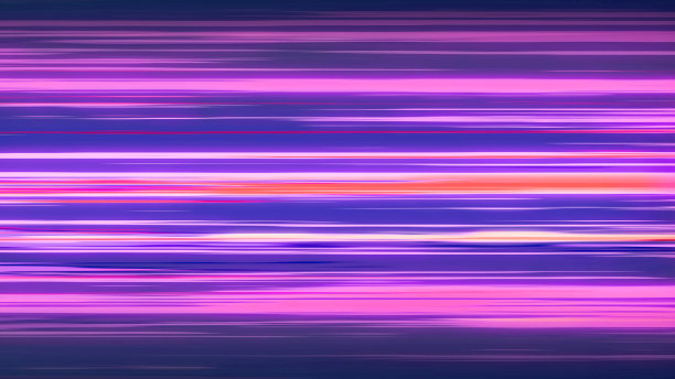 漫画彩色速度线动作灵感来自日本动漫3d插图图片下载