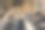 展出腕表图片下载