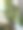 窗台上的花盆里种着绿色植物图片下载