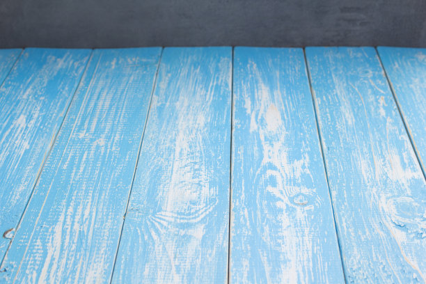 前面的空木桌图片下载