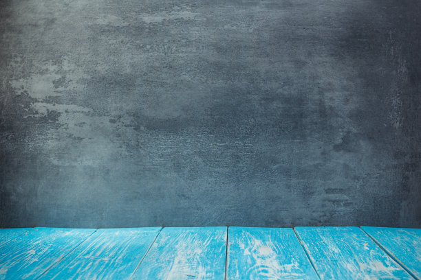 前面的空木桌图片下载