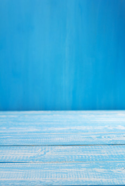 前面的空木桌图片下载