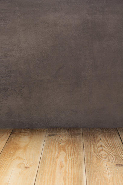 前面的空木桌图片下载