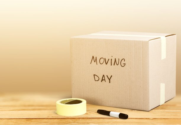 盒子。图片下载