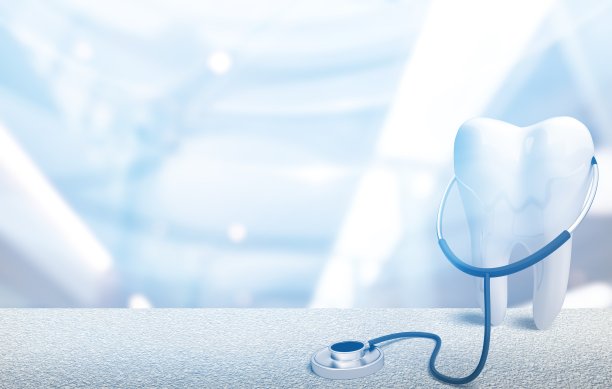 牙医。图片下载