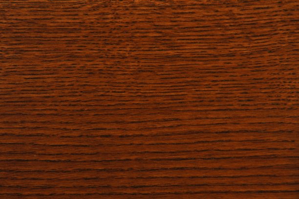 木头。图片下载