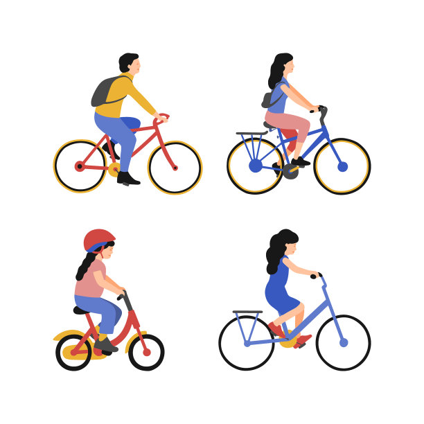 •1/2]3/42]1/2 2 2 GB图片下载