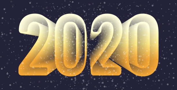 2020矢量图素材ID：346791810