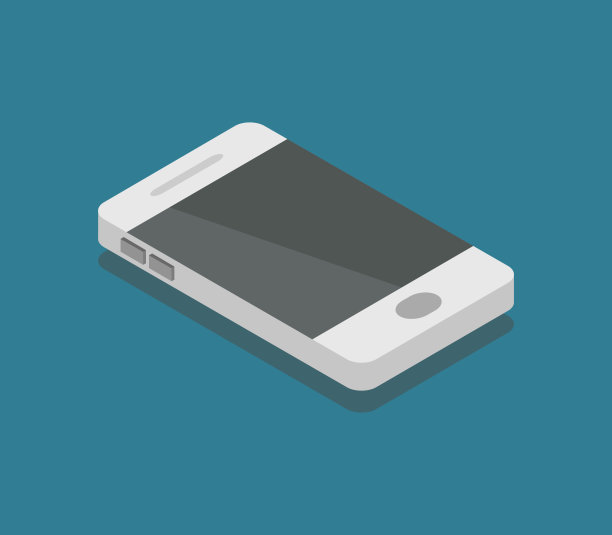 智能手机图片下载