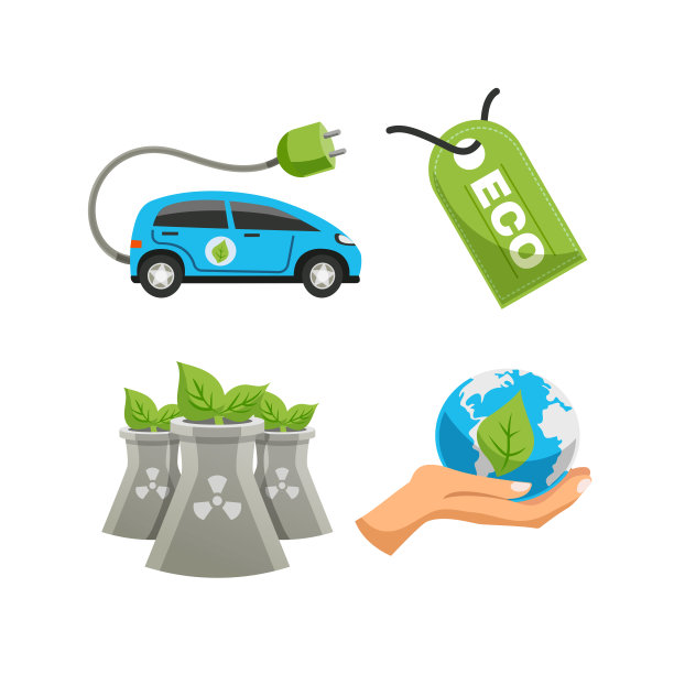 拯救生态图片下载