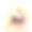 女子使用笔记本电脑插图图片下载