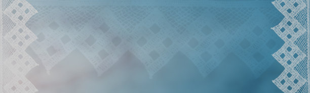 抽象背景与柔和的颜色和蕾丝细节。发光的背景，文字空间图片下载