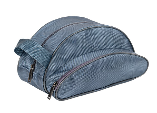 犯罪化妆品袋图片下载