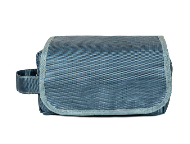 男子化妆包图片下载