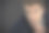 年轻英俊的男人图片下载