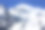 勃朗峰。视图从夏蒙尼。勃朗峰地块。法国阿尔卑斯山脉。萨瓦省。法国。图片下载