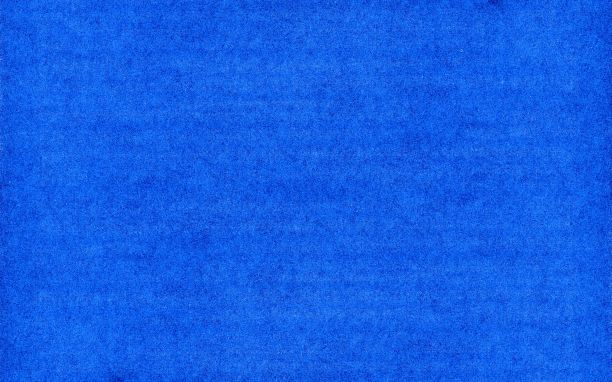 蓝色纸纹理背景图片下载