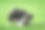 两只边境牧羊犬玩拉绳子的玩具图片下载