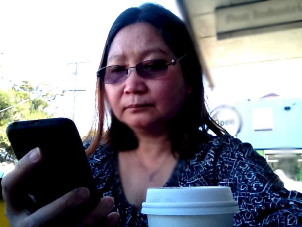 户外工作图片下载