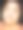 近距离放松或幸福美丽的女人与容光焕发的皮肤图片下载