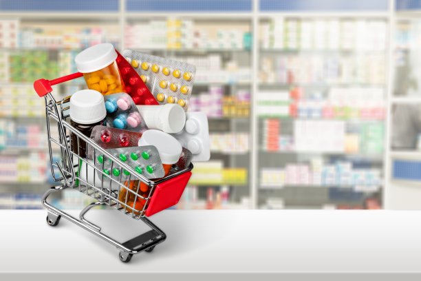 购物。图片下载