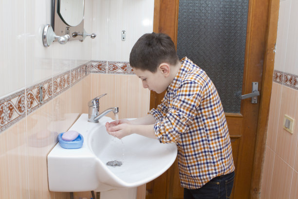 日常家庭生活图片下载