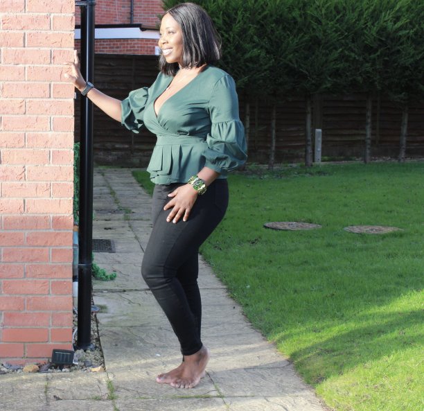 积极的户外活动图片下载