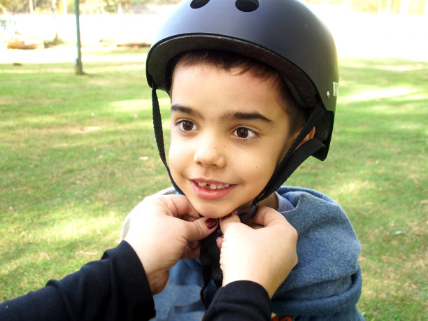 孩子的肖像图片下载