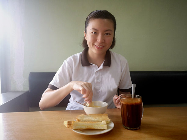 像中国当地美食一样旅行图片下载