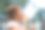 吃棉花糖的女孩图片下载