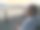 看着夕阳和河流的人图片下载