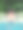 美丽的男孩玩。图片下载