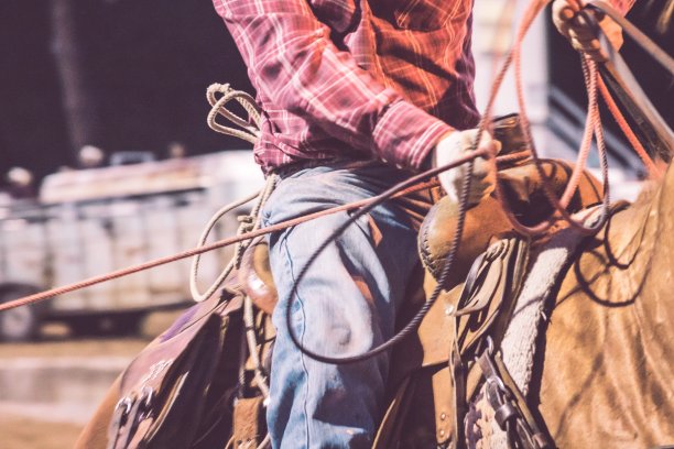 拧成绳状图片下载