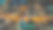 亚特兰大夜晚的航拍图片下载