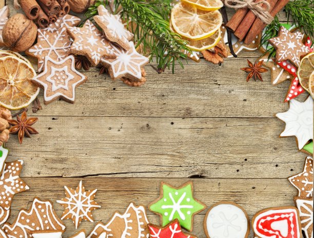 假期。图片下载