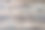 封闭的旧木材背景与裂缝。图片下载