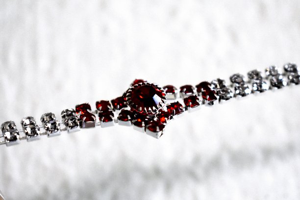 美丽珍贵的珠宝图片下载