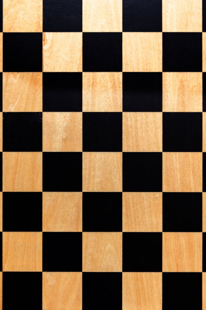 前景是棋盘图片下载