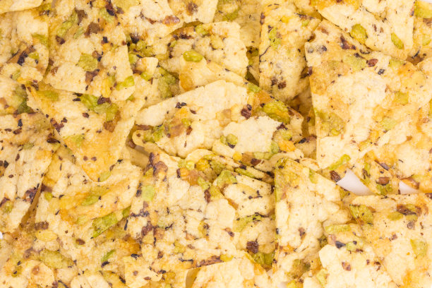 豆盐小吃的背景图片下载