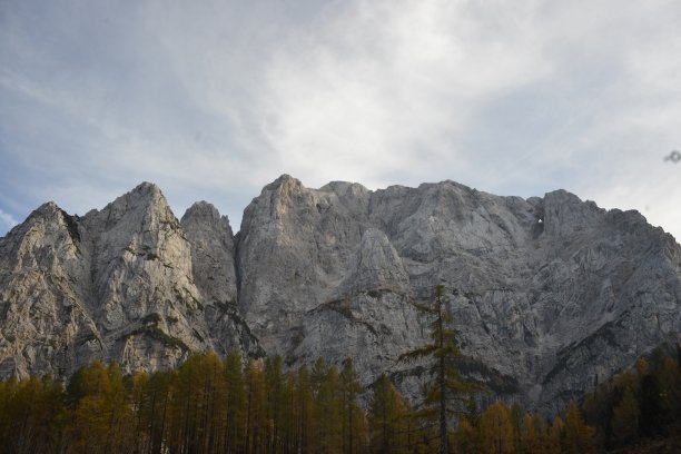 克拉尼斯卡·戈拉图片下载