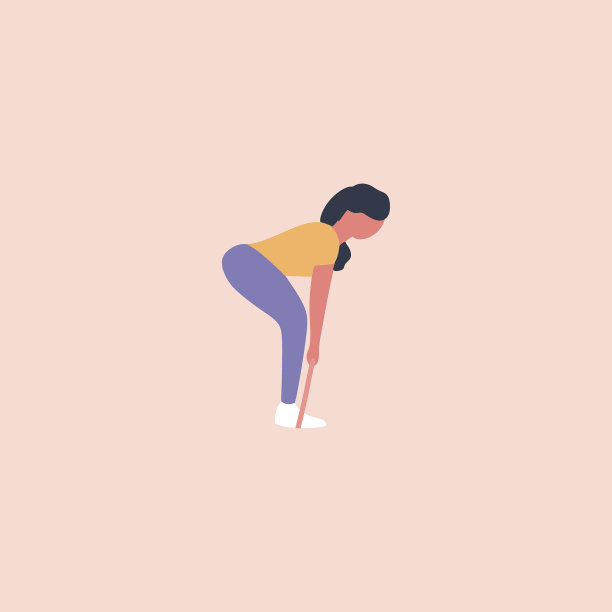 •1/2]3/42]1/2 2 2 GB图片下载