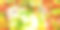 秋天的树叶五彩缤纷的背景。11月下降的模式。感恩节季节概念图片下载