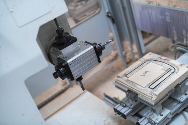 家具制造内景图片下载