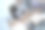 室内家具制造。图片下载