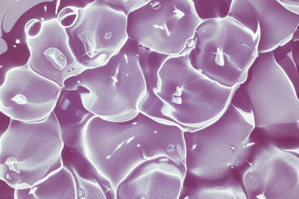 乳膏凝胶血清样本图片下载