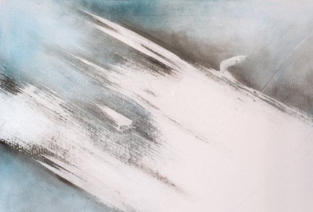 抽象绘画图片下载