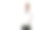 肖像年轻微笑英俊的表演者在白色衬衫领结，工作室拍摄孤立的白色背景。商人图片下载