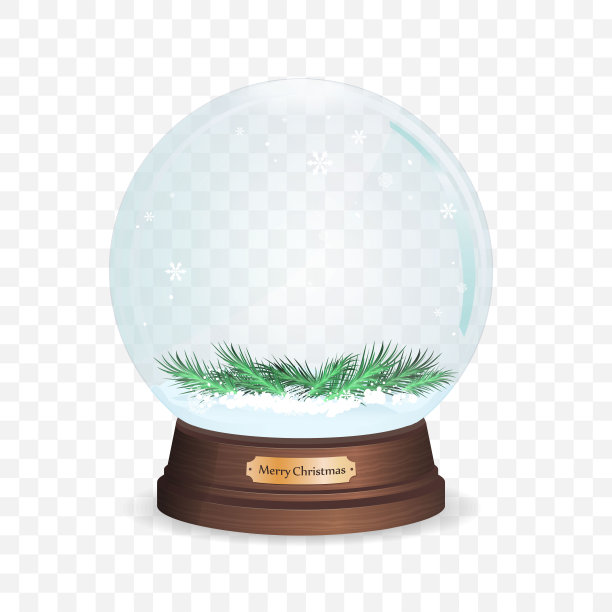 圣诞女孩和朋友04-01图片下载